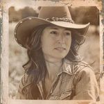 Julie Satterfield - @julie_satterfield_77 - Instagram
