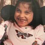 Julie Satterfield - @goofyjewelz - Instagram