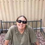 Julie Satterfield - @satterfieldjulie - Instagram