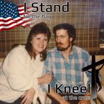 Julie Satterfield - @julie.satterfield.54 - Instagram