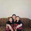 Julie Satterfield - @julie.satterfield6 - TikTok