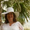 Julie Satterfield - @juliesatterfield6 - TikTok