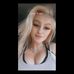 Julie Satterfield - Facebook