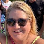 Julie Satterfield - @julie_satterfield - Instagram
