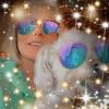 Julie Satterfield Dailey - @julie.satterfield - TikTok