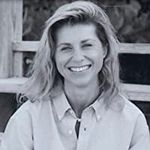 Julie Satterfield-Price - @juliesatterfieldprice - Instagram
