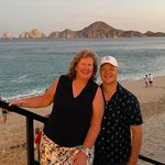 Julie Satterfield Welborn - @welbornjulie - Instagram
