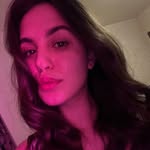 ♥Багній Юлія♥ - @julia_saula - Instagram