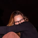 𝐉𝐮 𝐒𝐜𝐡𝐧𝐞𝐢𝐝𝐞𝐫 𝐀𝐮𝐥𝐢𝐜𝐢𝐧𝐨 - @juliasaulicino - Instagram
