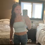 Julia ☀️ - @julia_saulle - Instagram