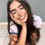 julia_saul.2020 - @julia_saul.2020 - Instagram