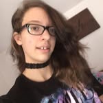 Julia Saul - @kitkat85123 - Instagram