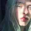 Julia Saul - @wiflqqffcdbx - TikTok