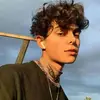 Julia Saul - @baezscod - TikTok