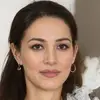 Julia Saul - @juliasaul0 - TikTok