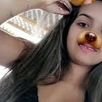 Julia Saul - @julia_saul - Instagram