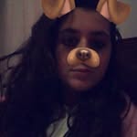 Julia Saul Pereira - @juliasaulpereira - Instagram