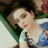 Julia Saul - @juliasaul2 - TikTok