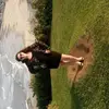 Julia Saul - @juliasaul3 - TikTok
