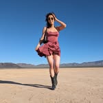 Julia Saulnier - @juliasaulnier - Instagram