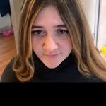 Julia Saulnier - @juliasaulnier2007 - Instagram