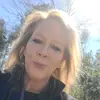 Julia Sauls - @saulsjulia - TikTok
