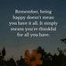 Julia Saulse Julia Doney - Facebook