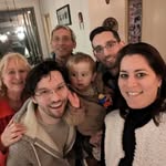 Juliaan Saulus - @juliasaulus - Instagram