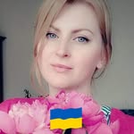 Yulia Matiushyna - @julia_saulite - Instagram