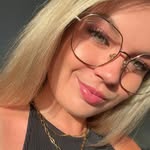 ᒍᑌᒪIᗩ - @julia.saxr - Instagram