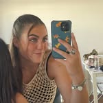 julia εїз - @juliasaxee - Instagram