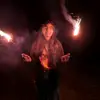 Julia | Musician - @juliasaxophone - TikTok