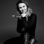 Ｊｕｌｉａ Ｈａｒｒｉｓｏｎ Ｓａｘ - @juliaharrisonsax - Instagram