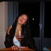 𝒥𝓊𝓁𝒾𝒶 - @julia.saxx - TikTok