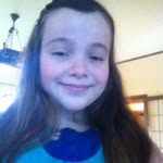 Julia - @julia_sax - Instagram