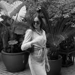 Julia - @juliaa.sax - Instagram