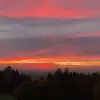 Julia - @juliasaxx - TikTok