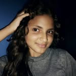 Júlia maria - @eu_julia_sax - Instagram