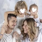 Julia Sax - @juulia_sax - Instagram