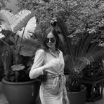 Julia Sax - Facebook