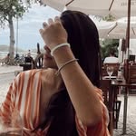 @julia_saxa_ - Instagram