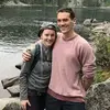 Julia Saxby - @julia.saxby - TikTok