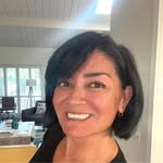 Julia Saxen - @juliacsaxen - Instagram