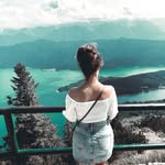 𝒥𝓊𝓁𝒾𝒶 𝒮𝒶𝓍𝒾𝓃𝑔𝑒𝓇 - @juliasaxinger - Instagram