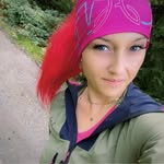 Julia Saxinger - @julia.saxinger91 - Instagram
