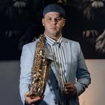 Julian Sax - @juliansax_eventos - Instagram