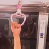 juliasaxq - @juliasaxq - TikTok