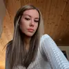 julia.uebersax - @julia.uebersax - TikTok