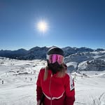 Julietta - @juliasaxler - Instagram