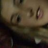 jul - @juliasaylorr - TikTok